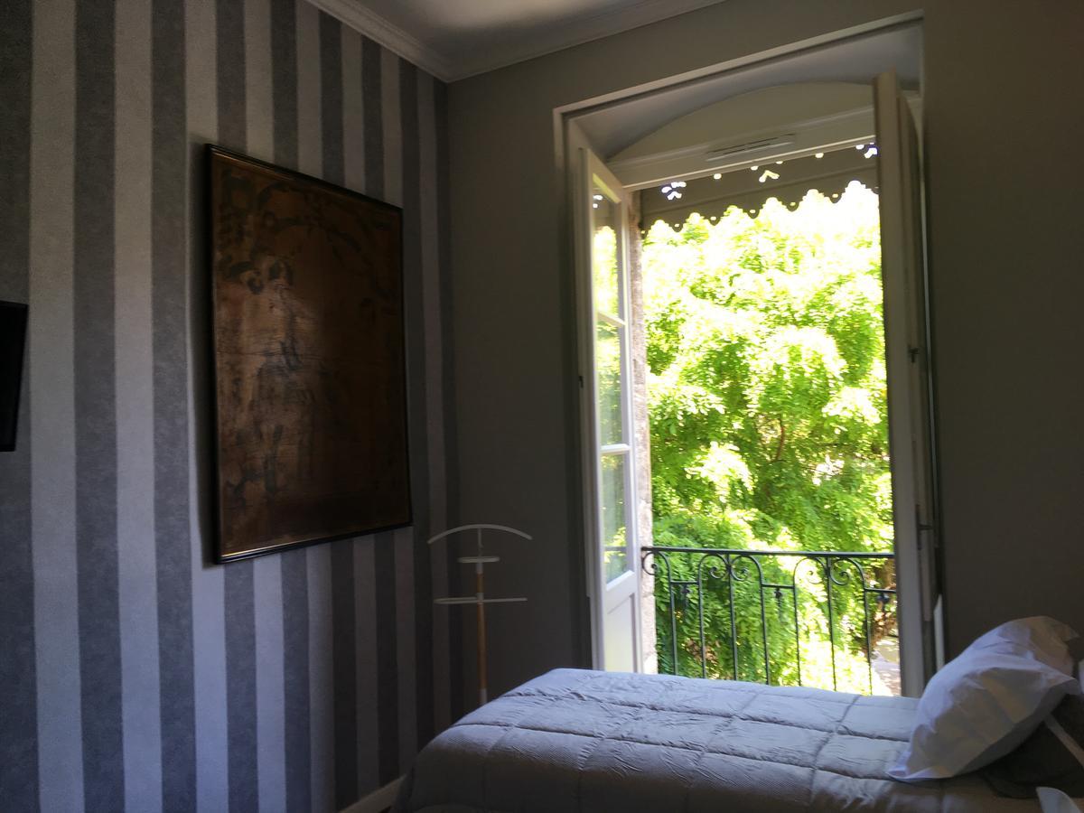 Les Suites De Peyrat Pézenas Eksteriør billede